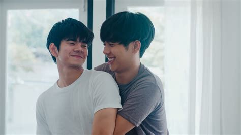 gayboystub|Asian Videos .